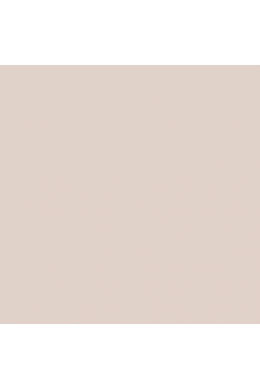 umma_product_image